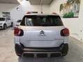 Citroen C3 Aircross C3 Aircross PureTech 110 S&S Feel Beige - thumbnail 6