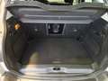 Citroen C3 Aircross C3 Aircross PureTech 110 S&S Feel Beige - thumbnail 14