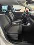 Citroen C3 Aircross C3 Aircross PureTech 110 S&S Feel Beige - thumbnail 13