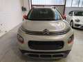 Citroen C3 Aircross C3 Aircross PureTech 110 S&S Feel Beige - thumbnail 4