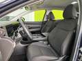 Hyundai TUCSON 1.6 T HEV Klass AT Azul - thumbnail 9