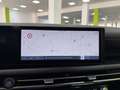 Hyundai TUCSON 1.6 T HEV Klass AT Azul - thumbnail 12