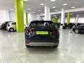 Hyundai TUCSON 1.6 T HEV Klass AT Azul - thumbnail 6