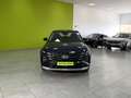 Hyundai TUCSON 1.6 T HEV Klass AT Azul - thumbnail 2
