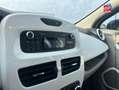 Renault ZOE Life charge normale R90 MY19 Blanc - thumbnail 20