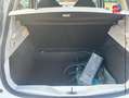 Renault ZOE Life charge normale R90 MY19 Blanc - thumbnail 14