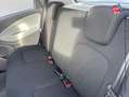 Renault ZOE Life charge normale R90 MY19 Blanc - thumbnail 11