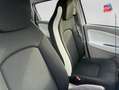 Renault ZOE Life charge normale R90 MY19 Blanc - thumbnail 5