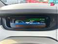 Renault ZOE Life charge normale R90 MY19 Blanc - thumbnail 18