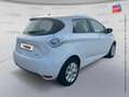 Renault ZOE Life charge normale R90 MY19 Blanc - thumbnail 6