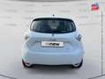 Renault ZOE Life charge normale R90 MY19 Blanc - thumbnail 7