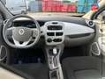 Renault ZOE Life charge normale R90 MY19 Blanc - thumbnail 17