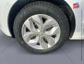 Renault ZOE Life charge normale R90 MY19 Blanc - thumbnail 10