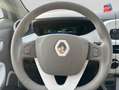 Renault ZOE Life charge normale R90 MY19 Blanc - thumbnail 12