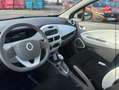Renault ZOE Life charge normale R90 MY19 Blanc - thumbnail 15