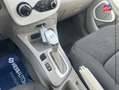 Renault ZOE Life charge normale R90 MY19 Blanc - thumbnail 16