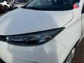 Renault ZOE Life charge normale R90 MY19 Blanc - thumbnail 13