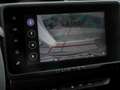 Dacia Duster II Extreme 1.3 TCe 130 EU6d +Kamera+ crna - thumbnail 6