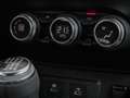 Dacia Duster II Extreme 1.3 TCe 130 EU6d +Kamera+ Siyah - thumbnail 9