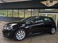 Volkswagen Golf VII Lim. Trendline BMT Klima/LM-ALU/2.Hand Schwarz - thumbnail 3