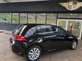 Volkswagen Golf VII Lim. Trendline BMT Klima/LM-ALU/2.Hand Schwarz - thumbnail 9