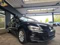 Volkswagen Golf VII Lim. Trendline BMT Klima/LM-ALU/2.Hand Schwarz - thumbnail 6