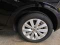 Volkswagen Golf VII Lim. Trendline BMT Klima/LM-ALU/2.Hand Schwarz - thumbnail 23