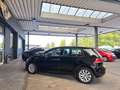 Volkswagen Golf VII Lim. Trendline BMT Klima/LM-ALU/2.Hand Schwarz - thumbnail 14