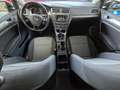 Volkswagen Golf VII Lim. Trendline BMT Klima/LM-ALU/2.Hand Schwarz - thumbnail 28