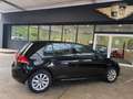 Volkswagen Golf VII Lim. Trendline BMT Klima/LM-ALU/2.Hand Schwarz - thumbnail 10
