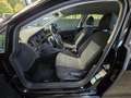 Volkswagen Golf VII Lim. Trendline BMT Klima/LM-ALU/2.Hand Schwarz - thumbnail 19