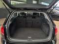 Volkswagen Golf VII Lim. Trendline BMT Klima/LM-ALU/2.Hand Schwarz - thumbnail 27