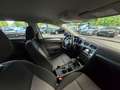 Volkswagen Golf VII Lim. Trendline BMT Klima/LM-ALU/2.Hand Schwarz - thumbnail 17