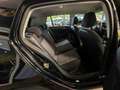 Volkswagen Golf VII Lim. Trendline BMT Klima/LM-ALU/2.Hand Schwarz - thumbnail 21