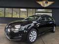 Volkswagen Golf VII Lim. Trendline BMT Klima/LM-ALU/2.Hand Schwarz - thumbnail 1
