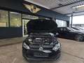 Volkswagen Golf VII Lim. Trendline BMT Klima/LM-ALU/2.Hand Schwarz - thumbnail 24