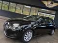Volkswagen Golf VII Lim. Trendline BMT Klima/LM-ALU/2.Hand Schwarz - thumbnail 4