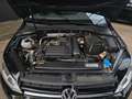 Volkswagen Golf VII Lim. Trendline BMT Klima/LM-ALU/2.Hand Schwarz - thumbnail 25