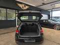 Volkswagen Golf VII Lim. Trendline BMT Klima/LM-ALU/2.Hand Schwarz - thumbnail 26
