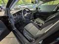 Volkswagen Golf VII Lim. Trendline BMT Klima/LM-ALU/2.Hand Schwarz - thumbnail 20