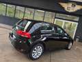Volkswagen Golf VII Lim. Trendline BMT Klima/LM-ALU/2.Hand Schwarz - thumbnail 11