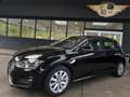 Volkswagen Golf VII Lim. Trendline BMT Klima/LM-ALU/2.Hand Schwarz - thumbnail 2