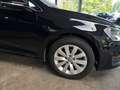 Volkswagen Golf VII Lim. Trendline BMT Klima/LM-ALU/2.Hand Schwarz - thumbnail 22