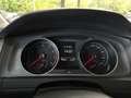 Volkswagen Golf VII Lim. Trendline BMT Klima/LM-ALU/2.Hand Schwarz - thumbnail 15