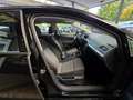 Volkswagen Golf VII Lim. Trendline BMT Klima/LM-ALU/2.Hand Schwarz - thumbnail 18