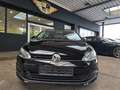Volkswagen Golf VII Lim. Trendline BMT Klima/LM-ALU/2.Hand Schwarz - thumbnail 5