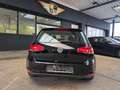 Volkswagen Golf VII Lim. Trendline BMT Klima/LM-ALU/2.Hand Schwarz - thumbnail 12