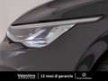 Volkswagen Golf 1.0 eTSI DSG EVO Life Grigio - thumbnail 7