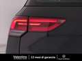 Volkswagen Golf 1.0 eTSI DSG EVO Life Grigio - thumbnail 8
