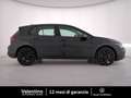 Volkswagen Golf 1.0 eTSI DSG EVO Life Grigio - thumbnail 2